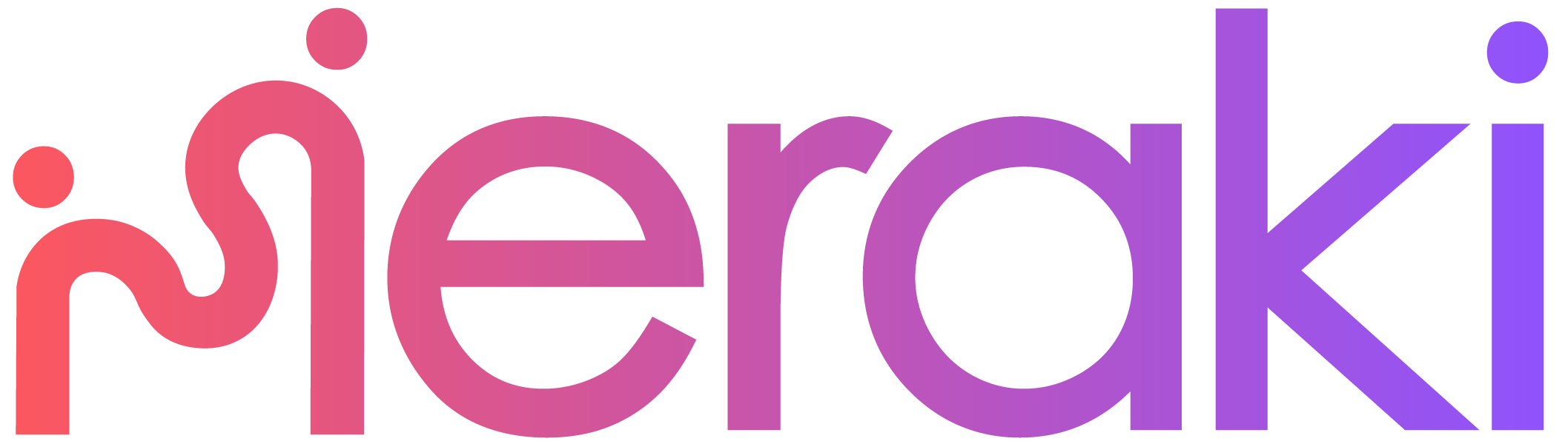 Meraki