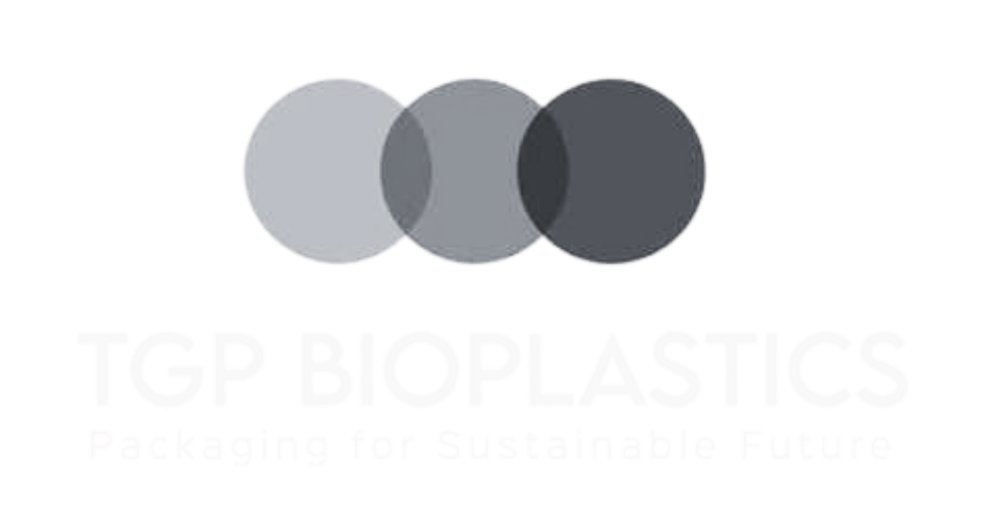 TGP Bioplastics