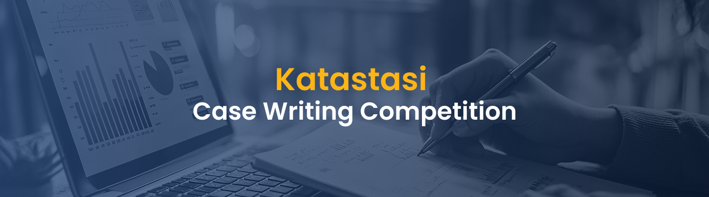 Katastasi Hero