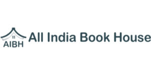 All India Book House logo