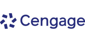 Cengage logo