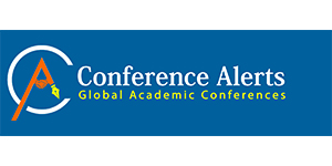 Conference Alerts logo