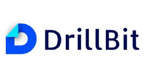 DrillBit logo