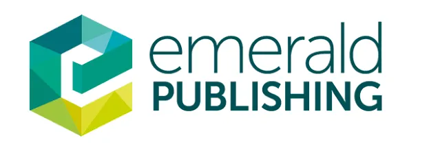 Emerald Publishing