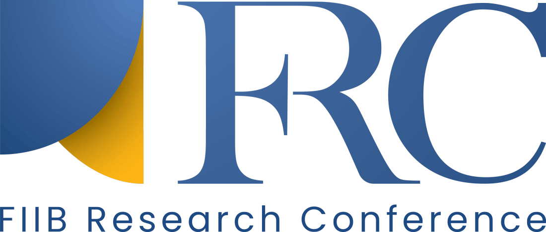FRC logo