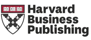 Harvard Business Publishing