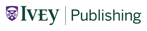 Ivey Publishing