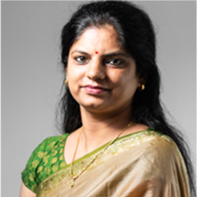 Dr. Purnima Rao