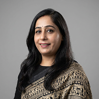 Dr. Shailu Batra