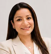Dr Tavleen Kaur