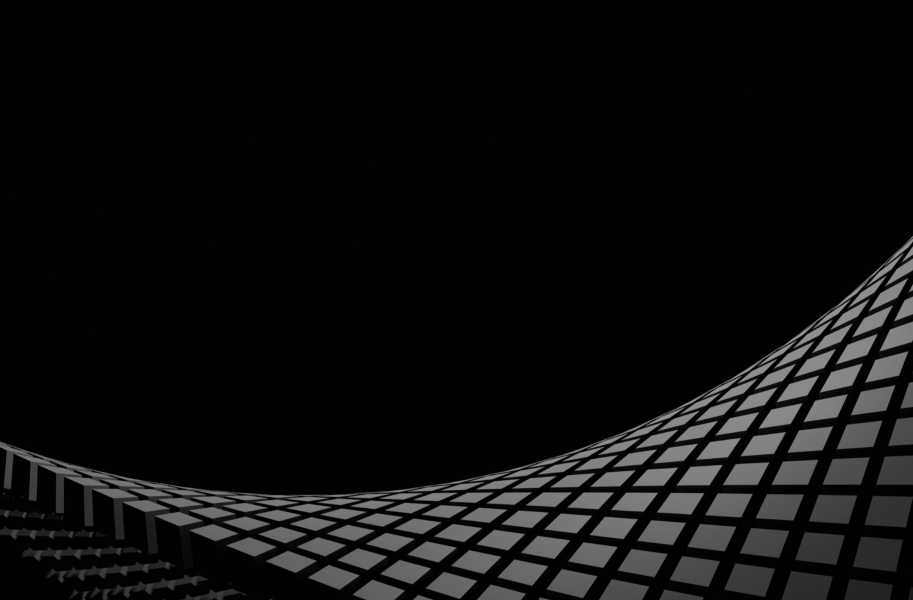 about-header-image